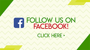 guatemala depto monterrey